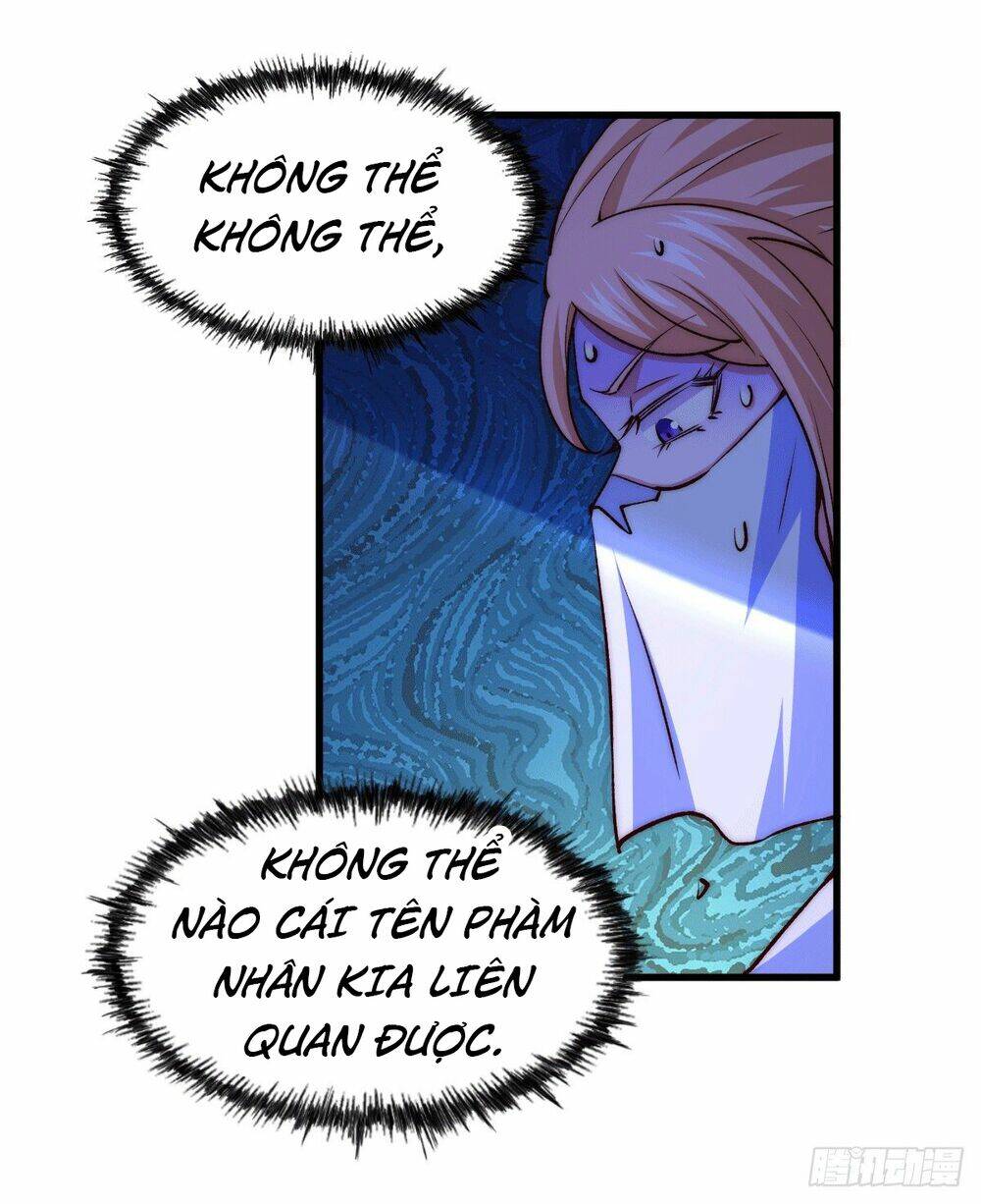 Người Trên Vạn Người Chapter 94 - Trang 2