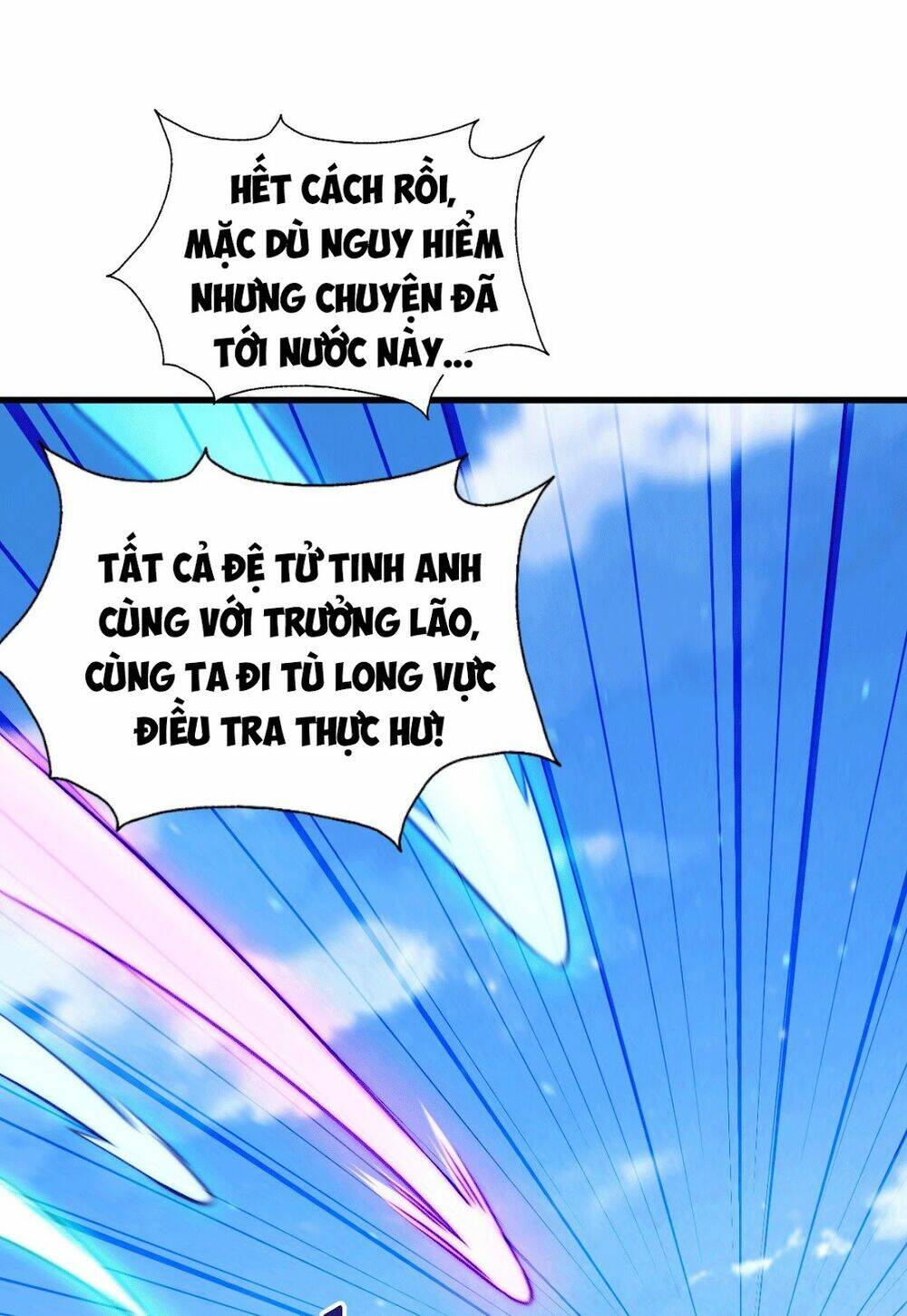 Người Trên Vạn Người Chapter 94 - Trang 2