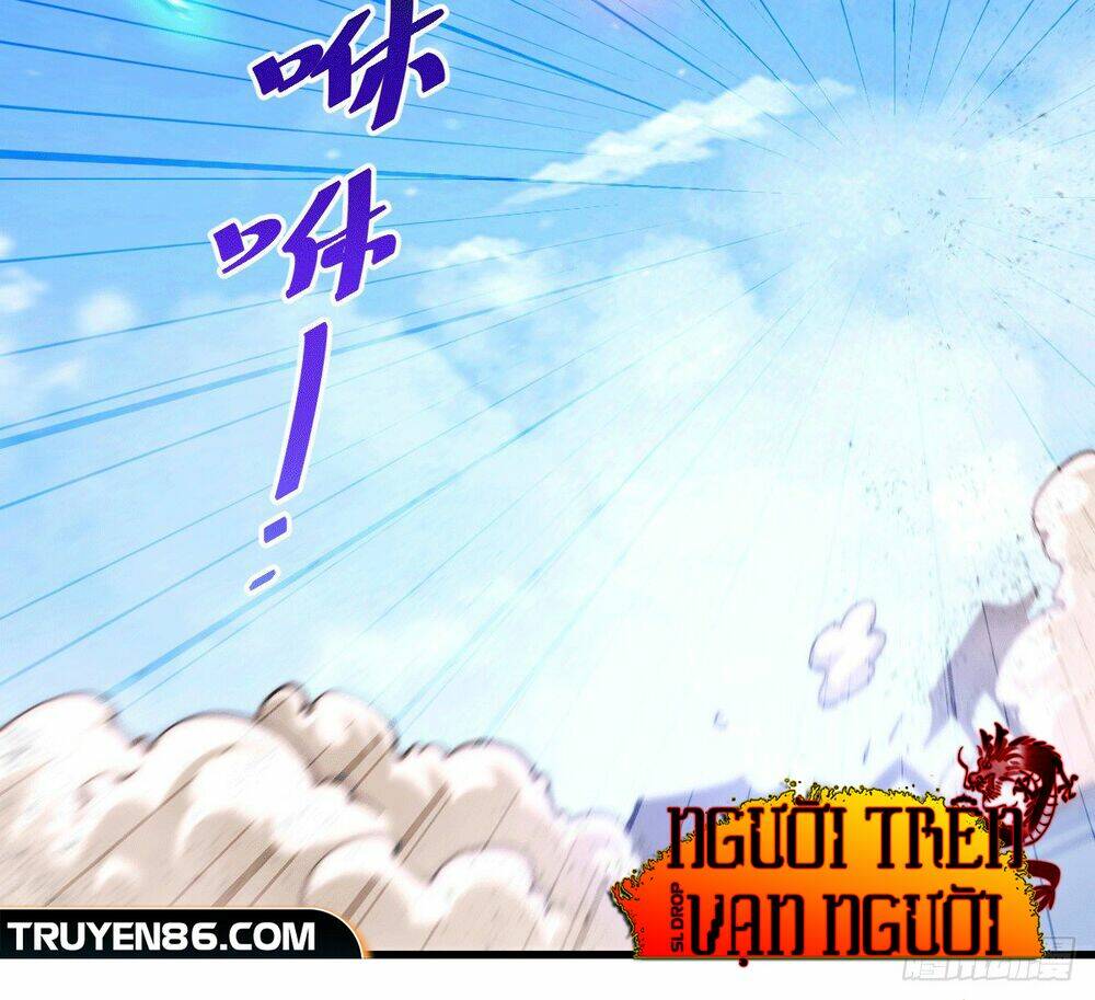 Người Trên Vạn Người Chapter 94 - Trang 2