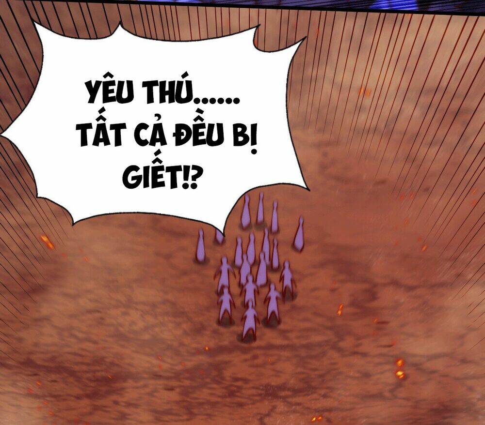 Người Trên Vạn Người Chapter 94 - Trang 2