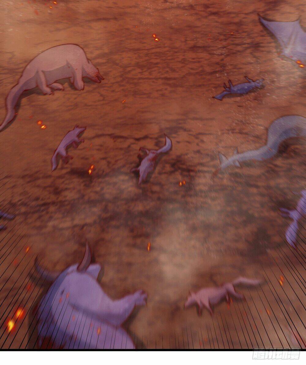 Người Trên Vạn Người Chapter 94 - Trang 2