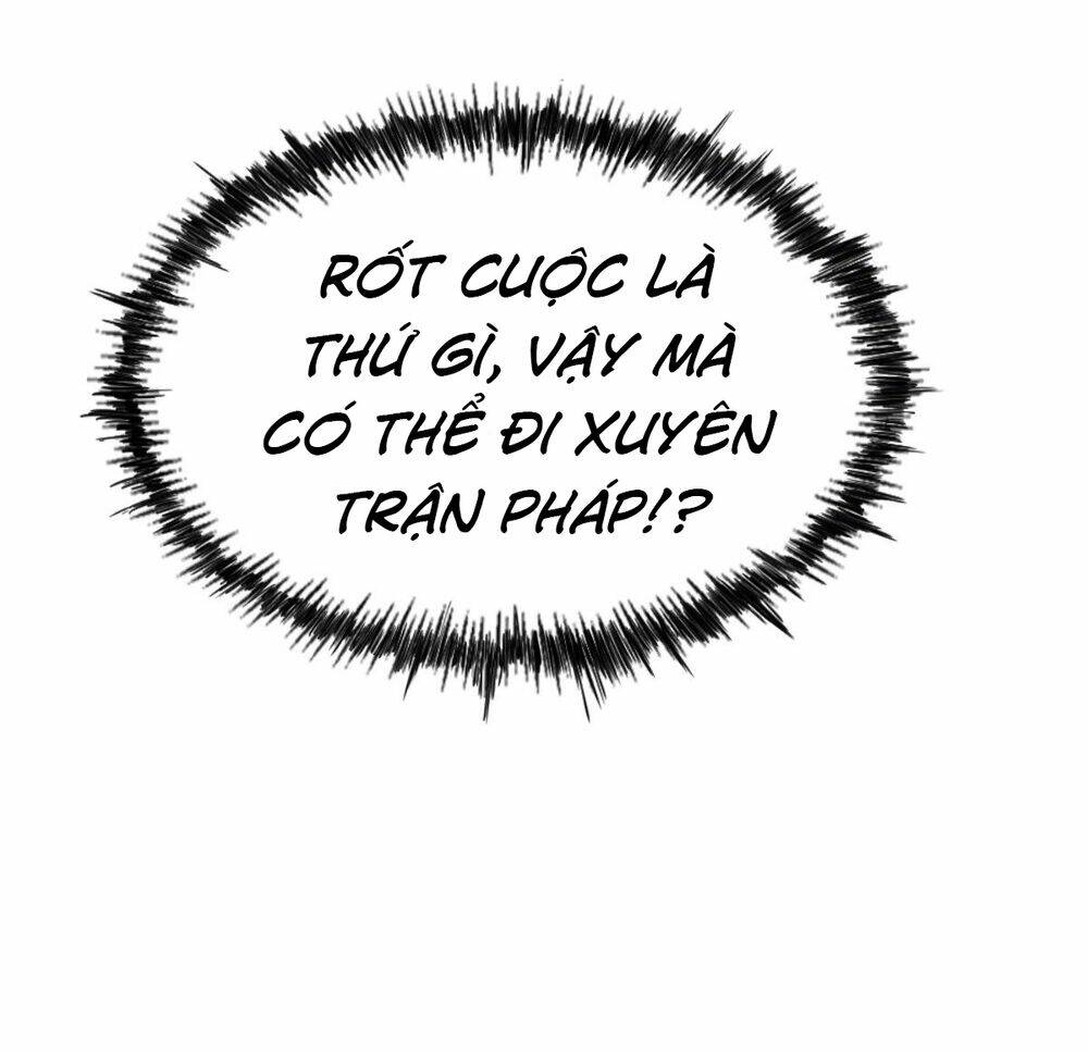 Người Trên Vạn Người Chapter 94 - Trang 2