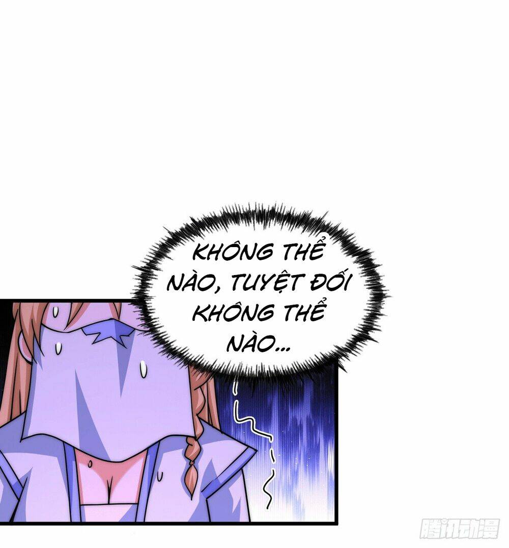 Người Trên Vạn Người Chapter 94 - Trang 2