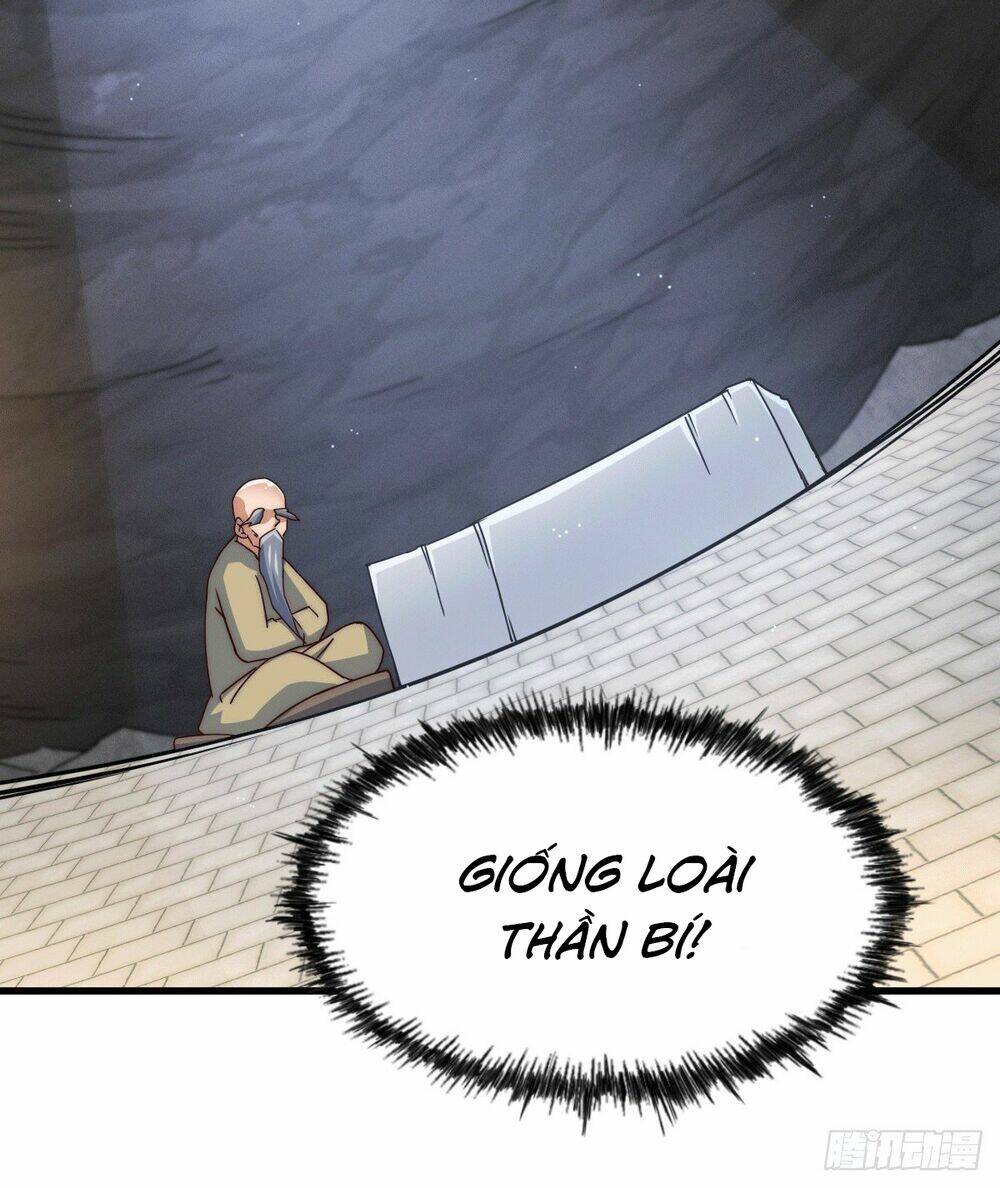 Người Trên Vạn Người Chapter 95 - Trang 2