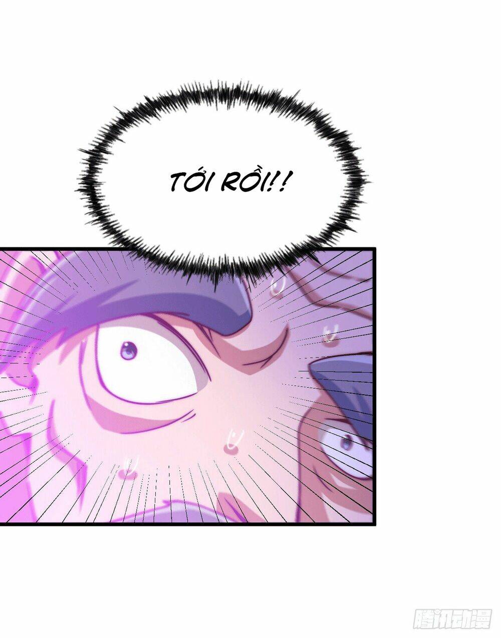 Người Trên Vạn Người Chapter 95 - Trang 2