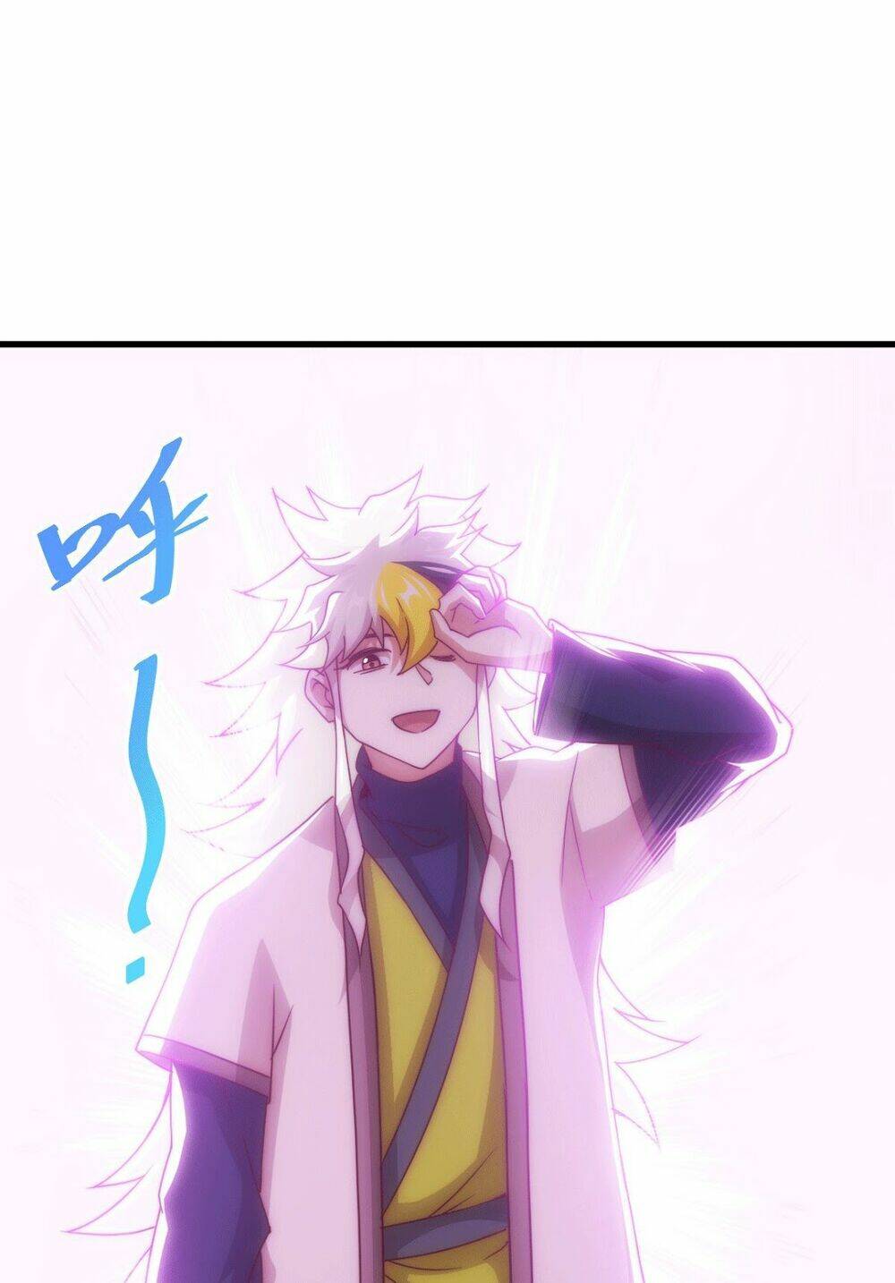 Người Trên Vạn Người Chapter 95 - Trang 2