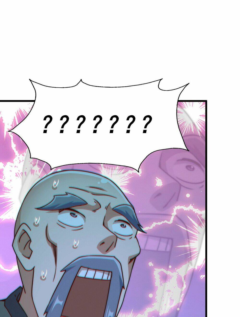 Người Trên Vạn Người Chapter 95 - Trang 2