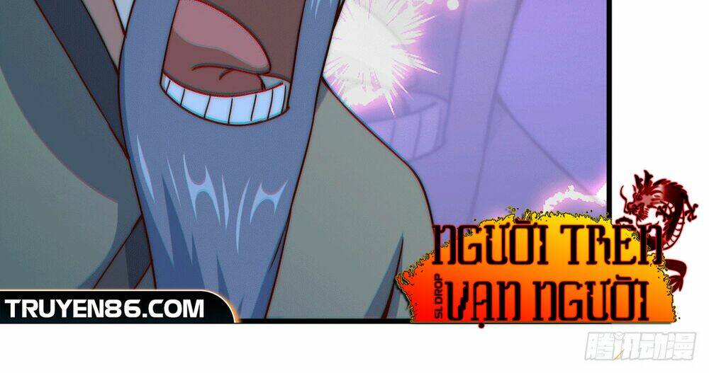 Người Trên Vạn Người Chapter 95 - Trang 2