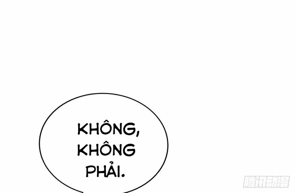 Người Trên Vạn Người Chapter 95 - Trang 2