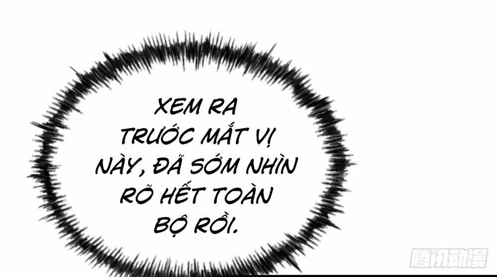 Người Trên Vạn Người Chapter 95 - Trang 2