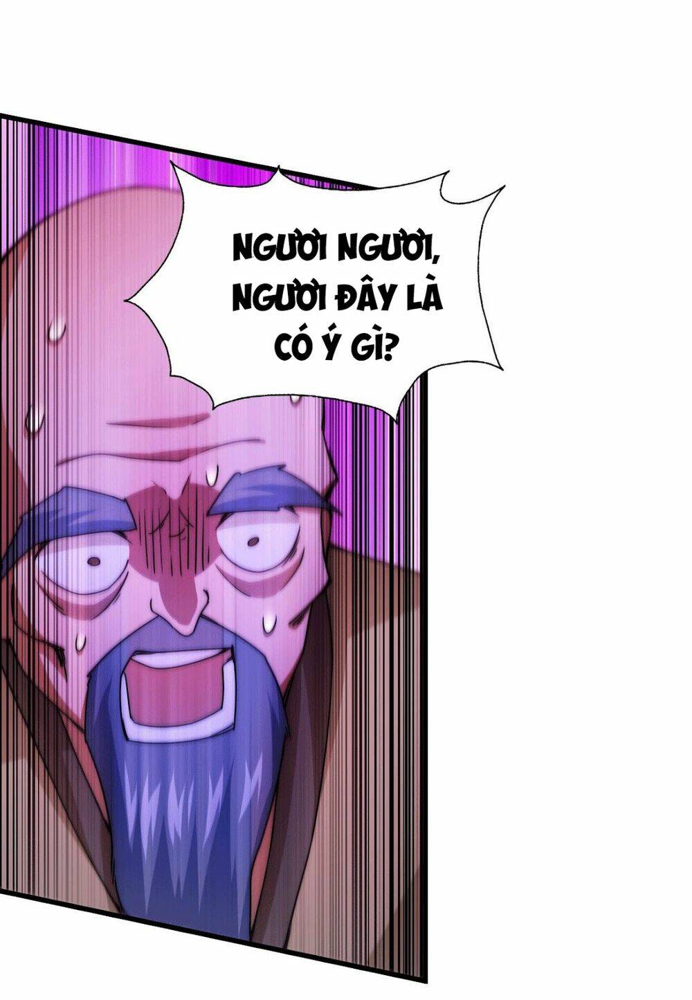 Người Trên Vạn Người Chapter 95 - Trang 2