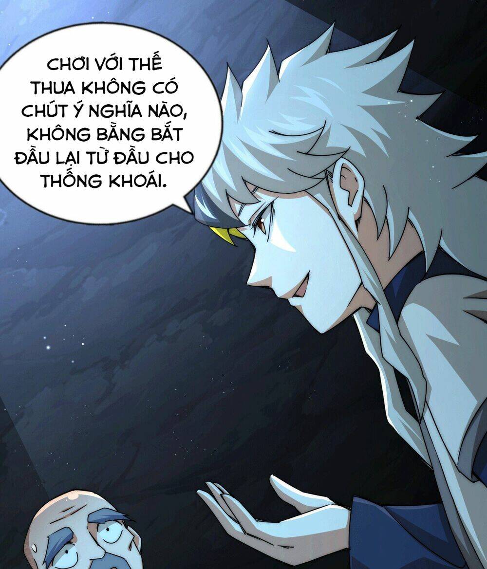 Người Trên Vạn Người Chapter 95 - Trang 2