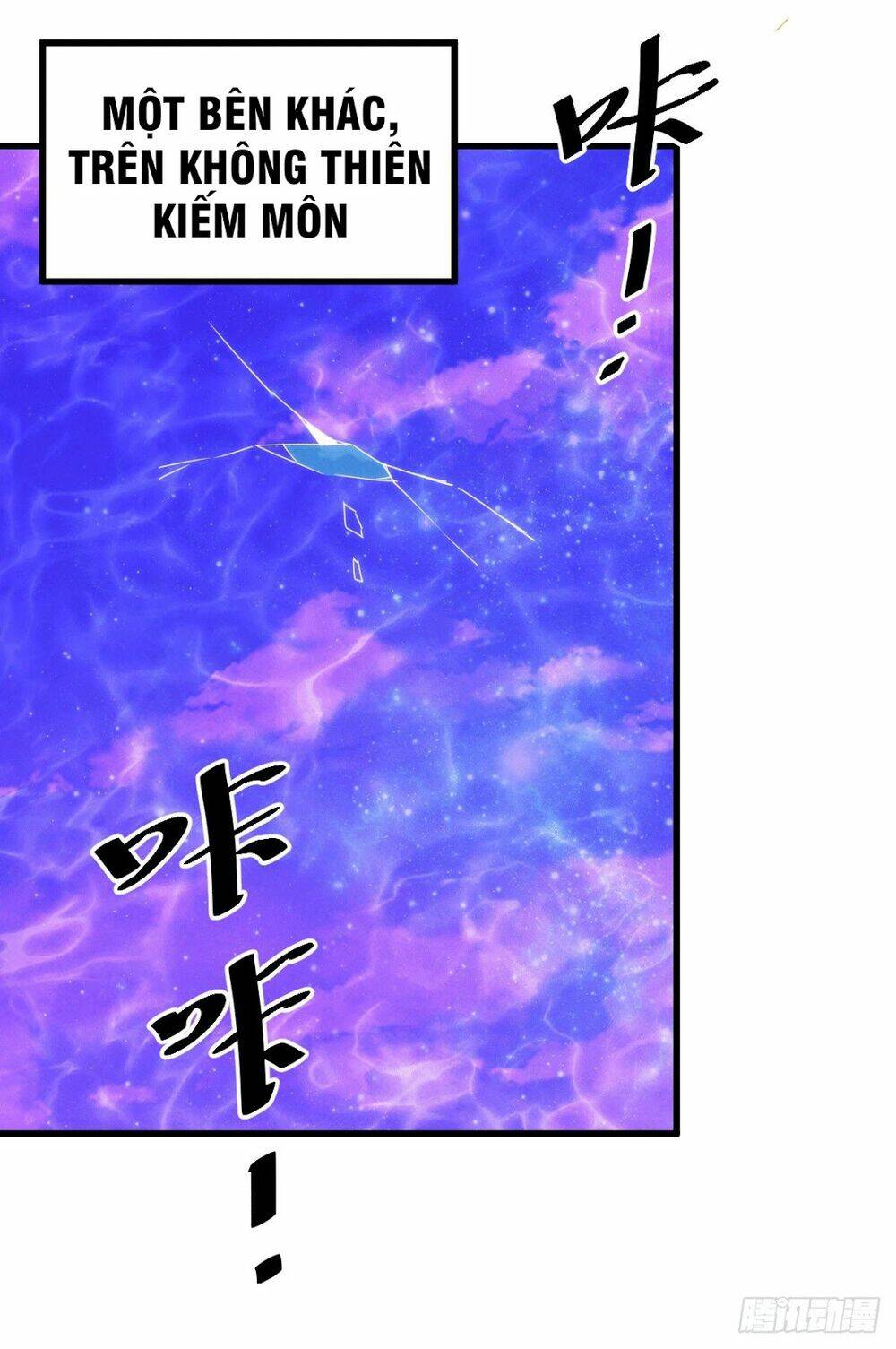 Người Trên Vạn Người Chapter 95 - Trang 2