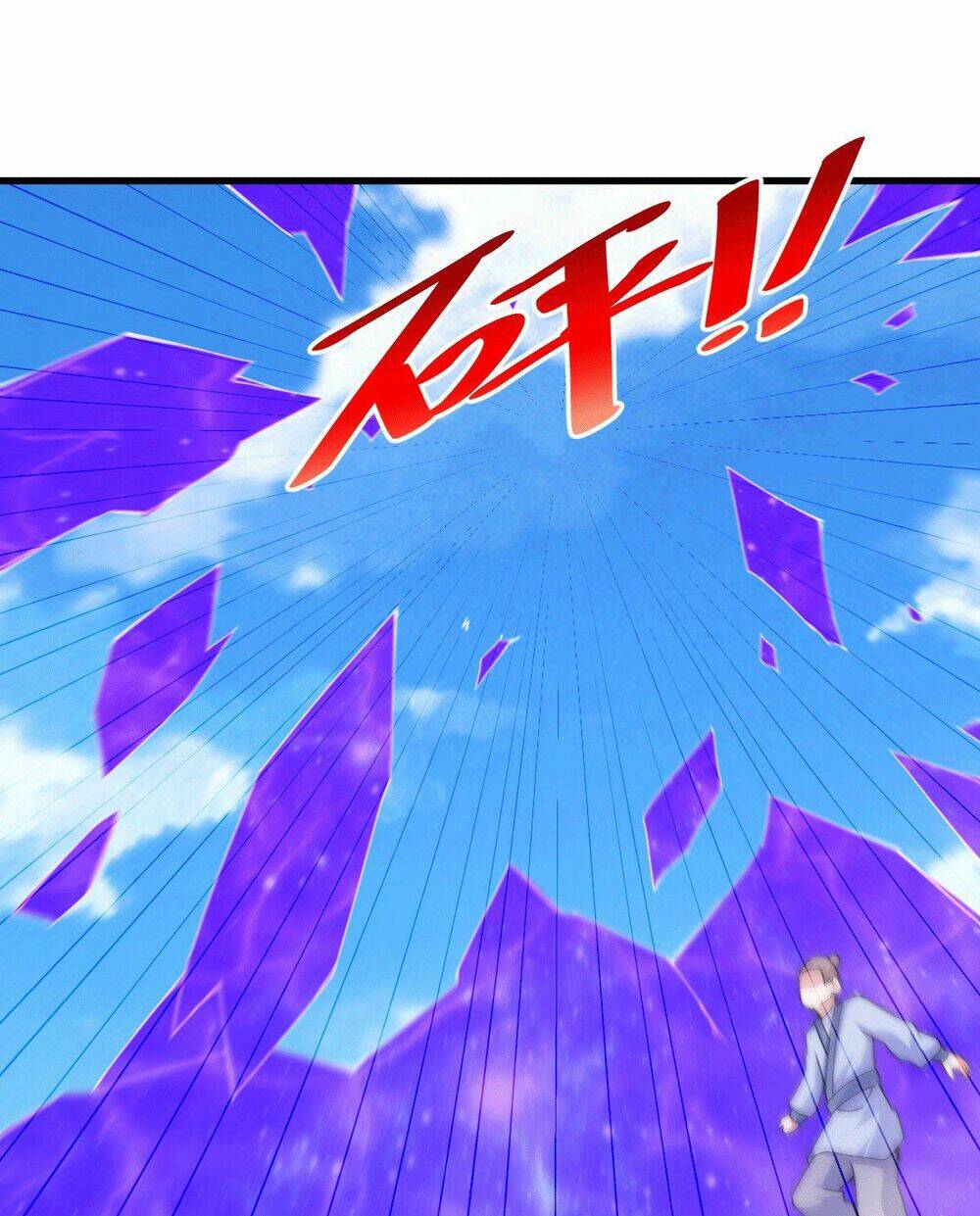 Người Trên Vạn Người Chapter 95 - Trang 2