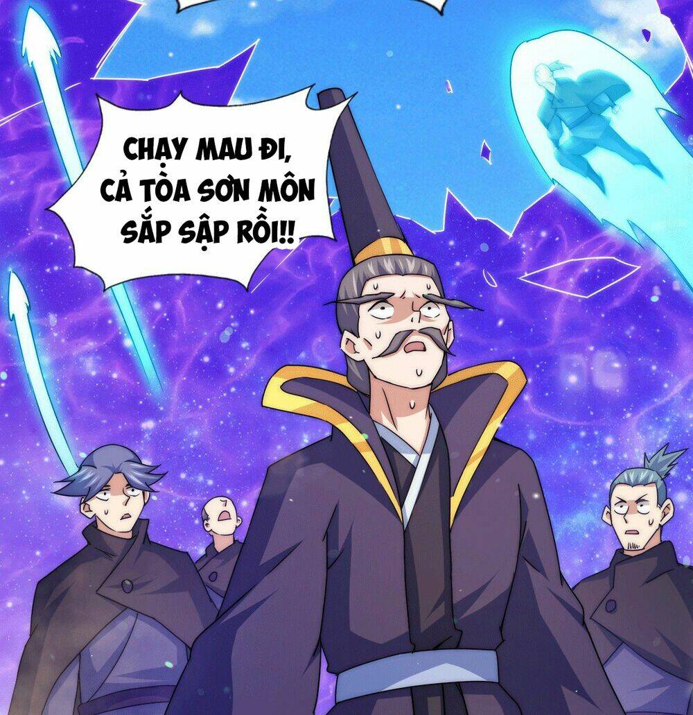 Người Trên Vạn Người Chapter 95 - Trang 2