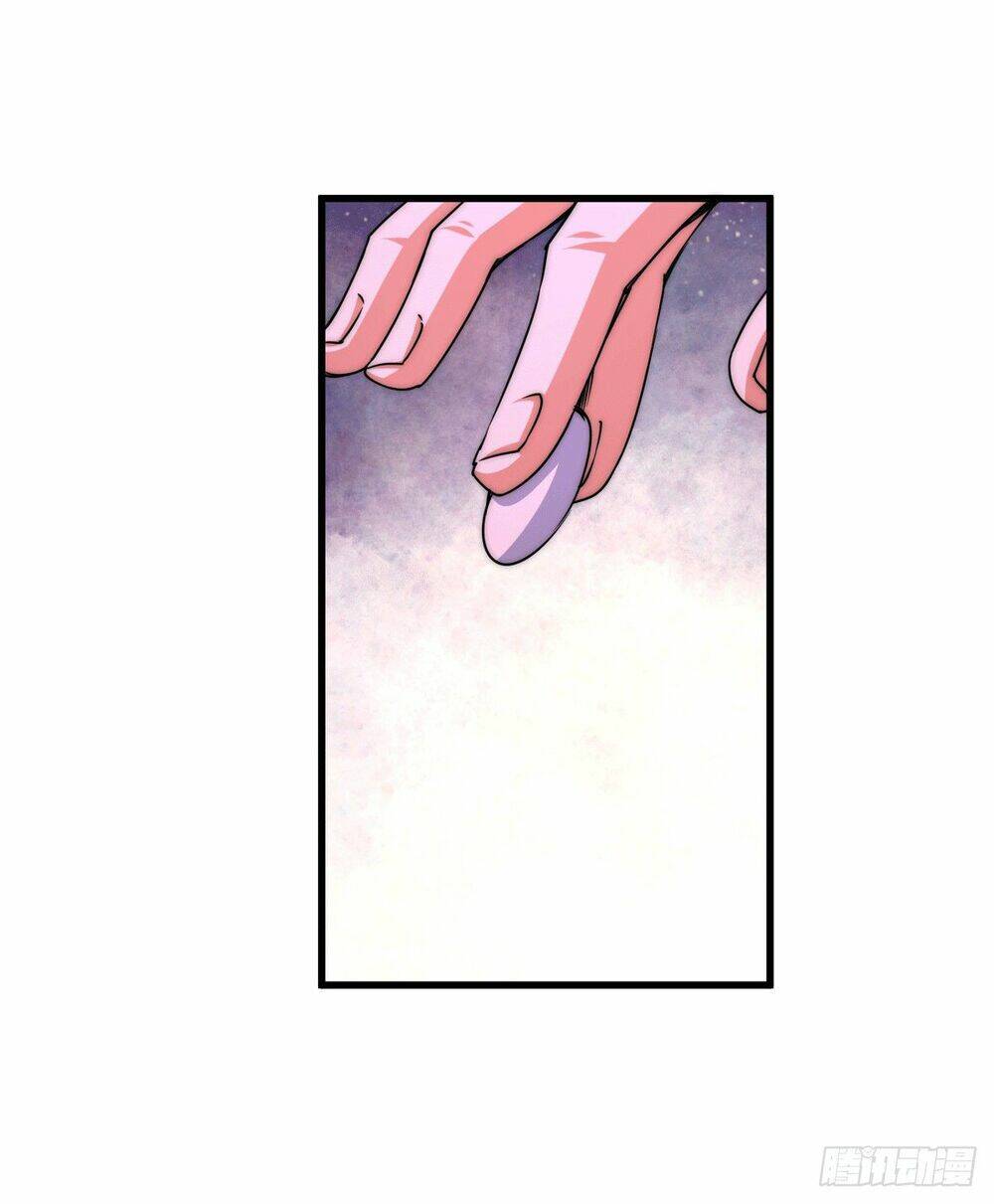 Người Trên Vạn Người Chapter 95 - Trang 2