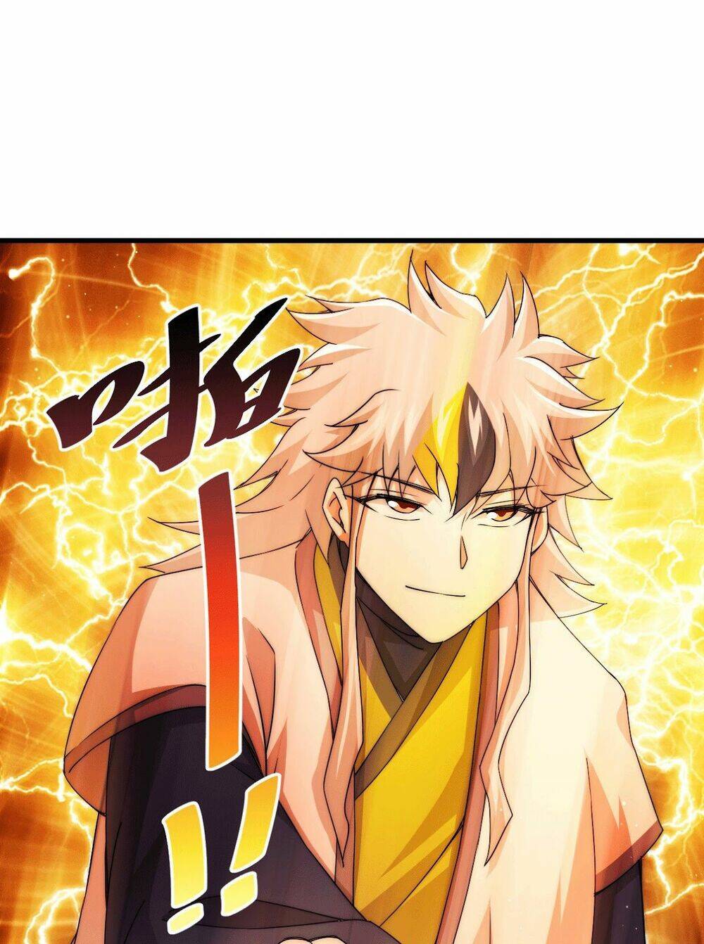 Người Trên Vạn Người Chapter 95 - Trang 2