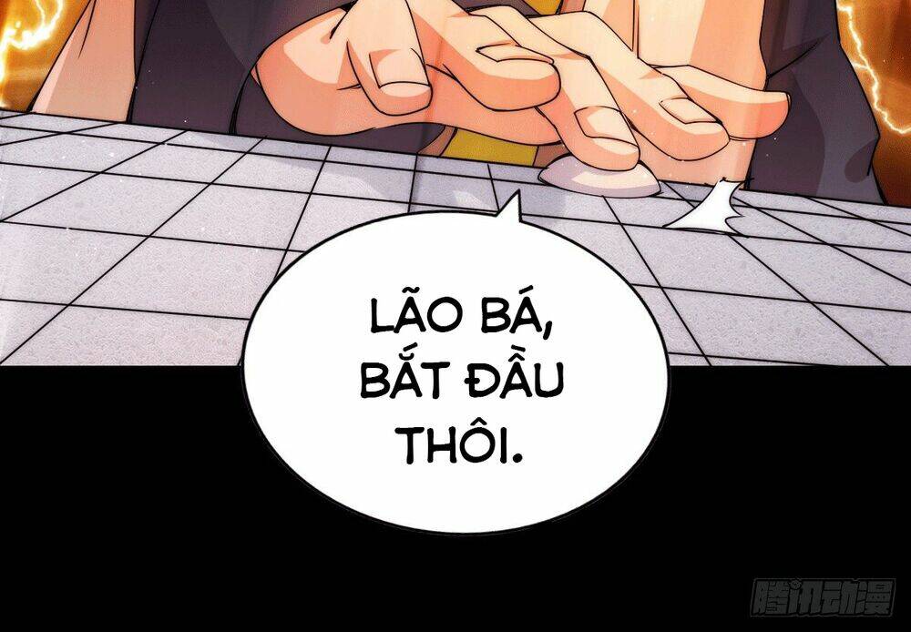 Người Trên Vạn Người Chapter 95 - Trang 2