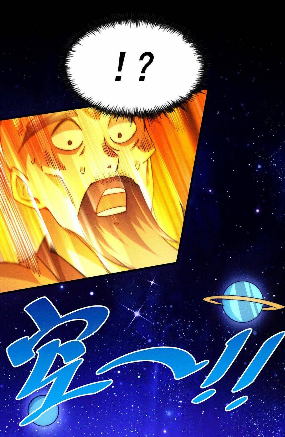 Người Trên Vạn Người Chapter 95 - Trang 2