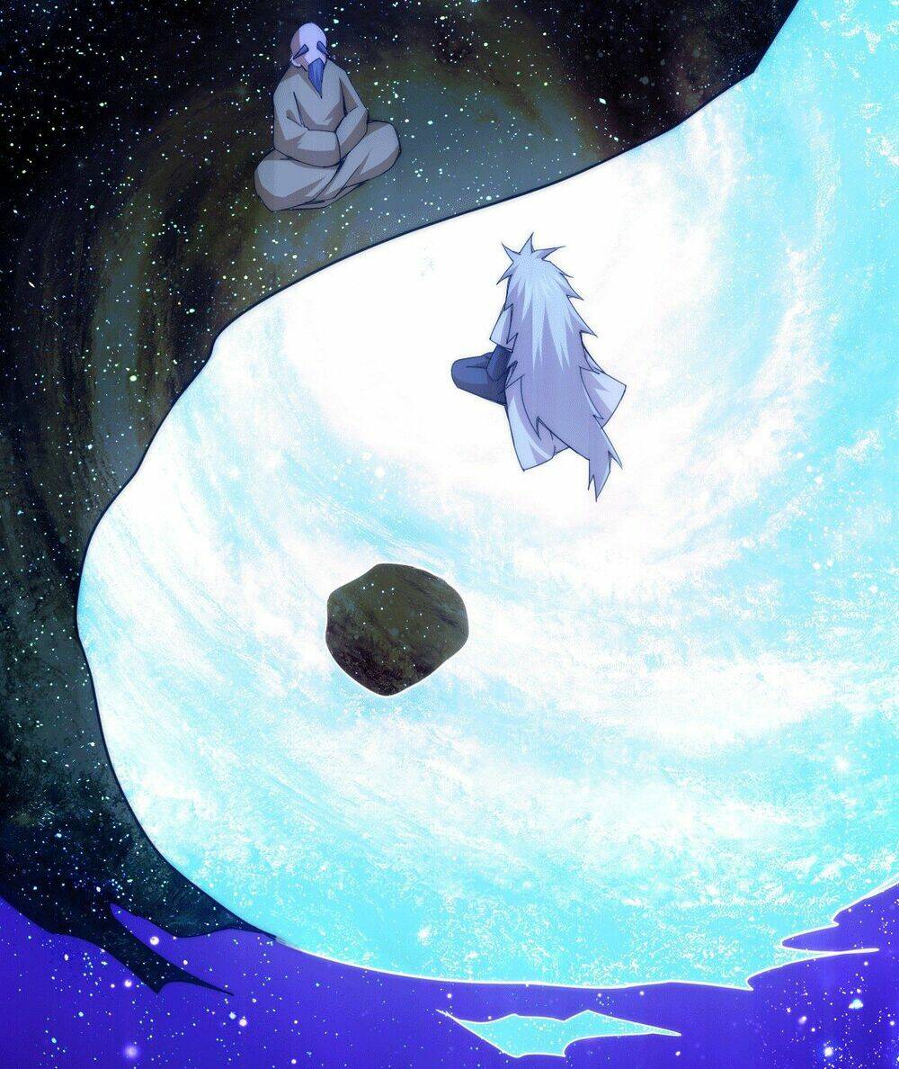 Người Trên Vạn Người Chapter 95 - Trang 2