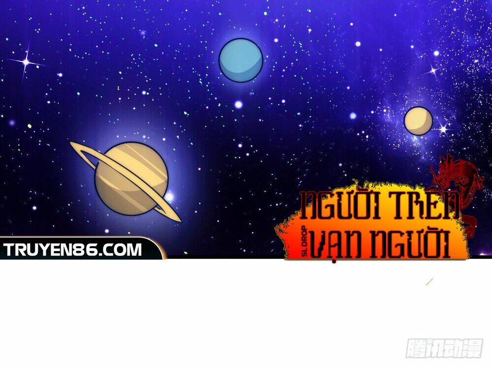 Người Trên Vạn Người Chapter 95 - Trang 2