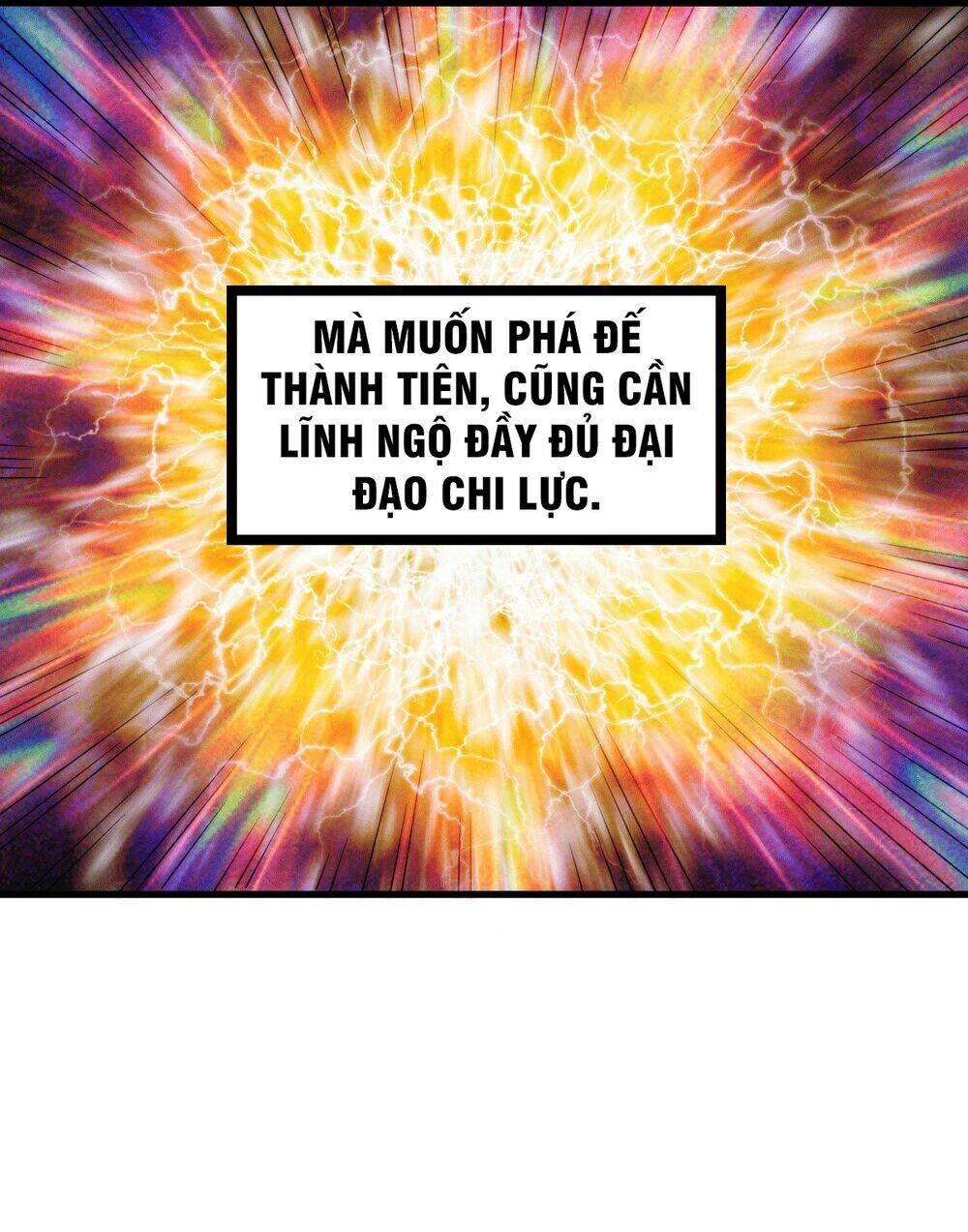 Người Trên Vạn Người Chapter 95 - Trang 2