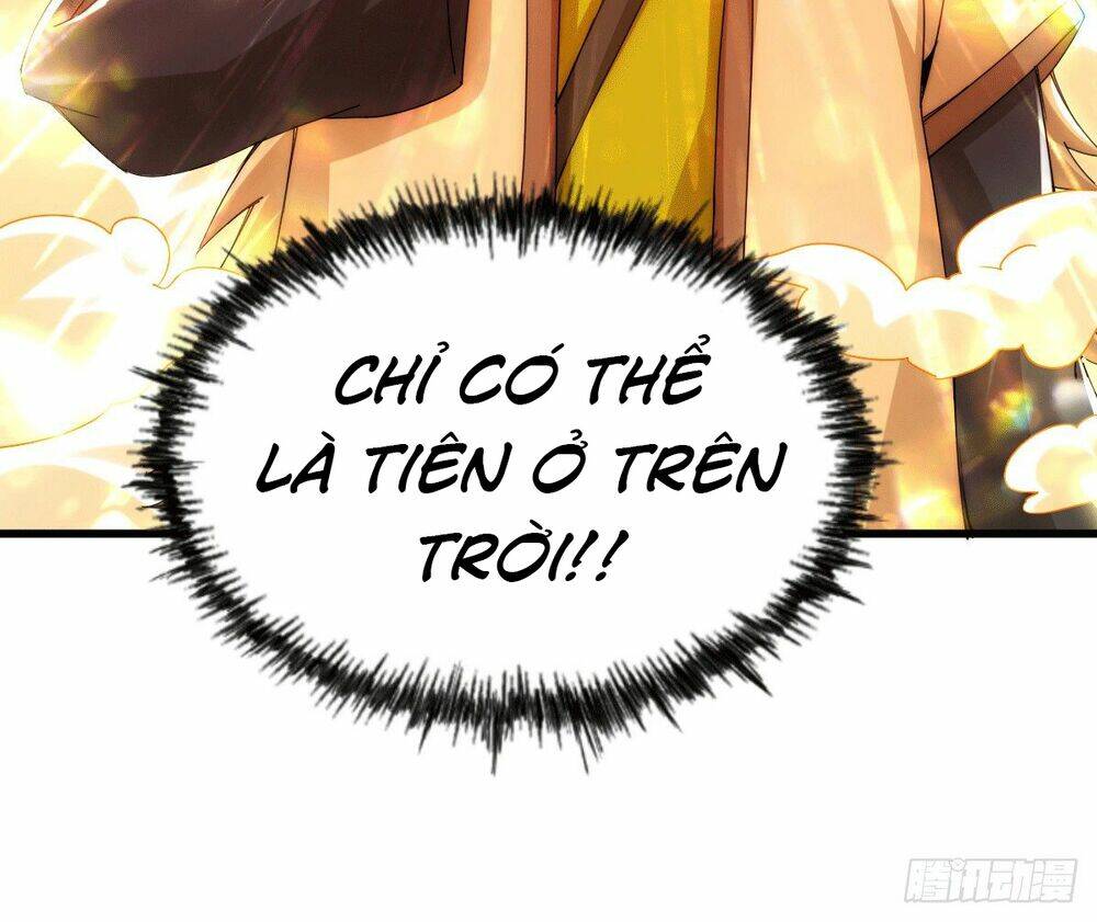 Người Trên Vạn Người Chapter 95 - Trang 2