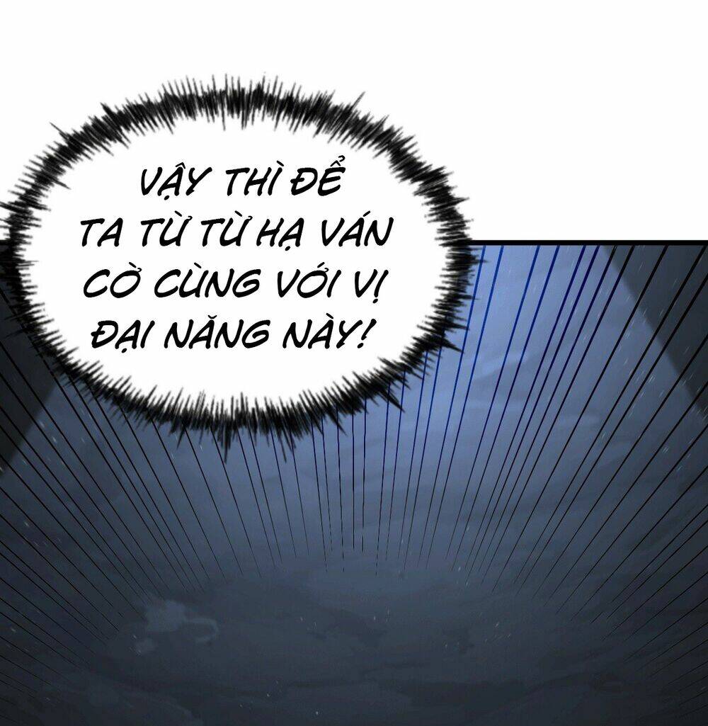 Người Trên Vạn Người Chapter 95 - Trang 2