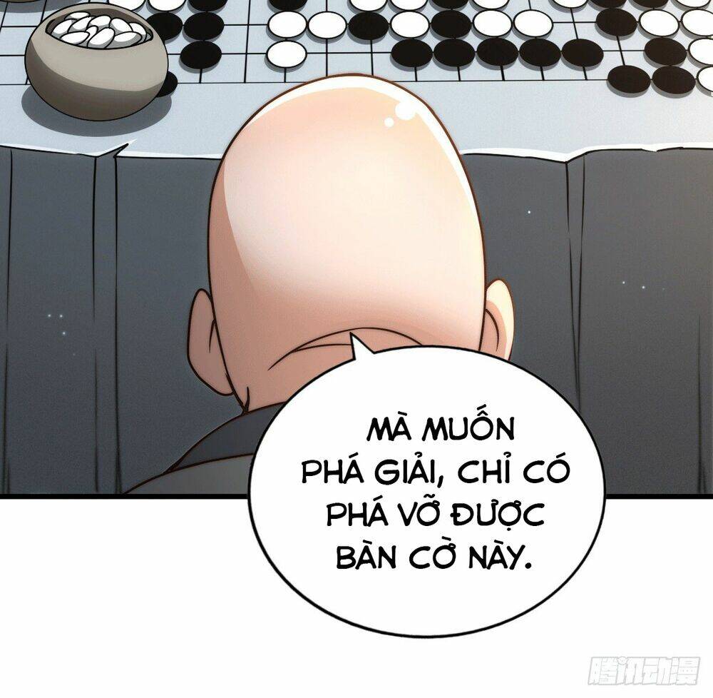 Người Trên Vạn Người Chapter 95 - Trang 2