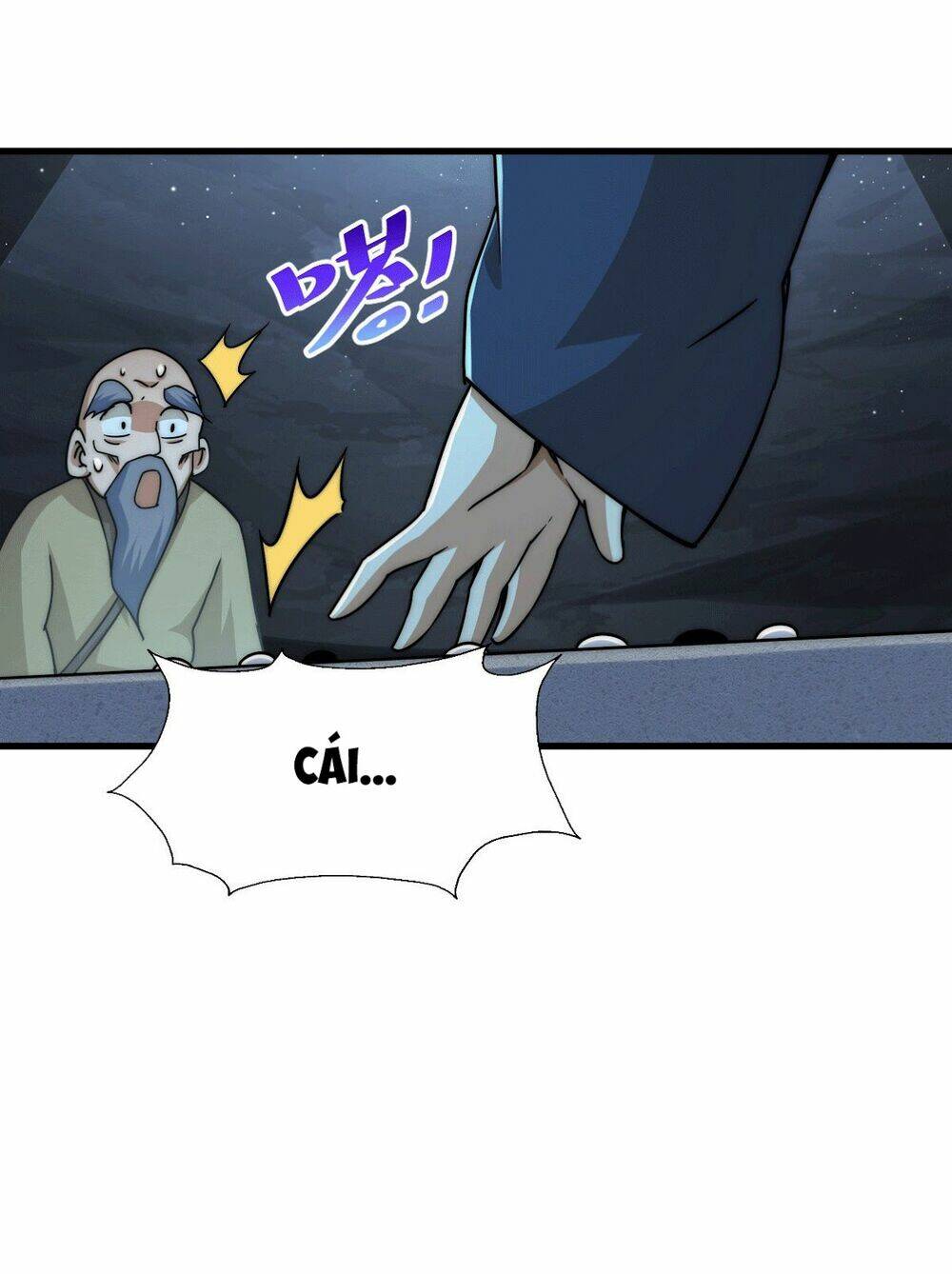 Người Trên Vạn Người Chapter 95 - Trang 2