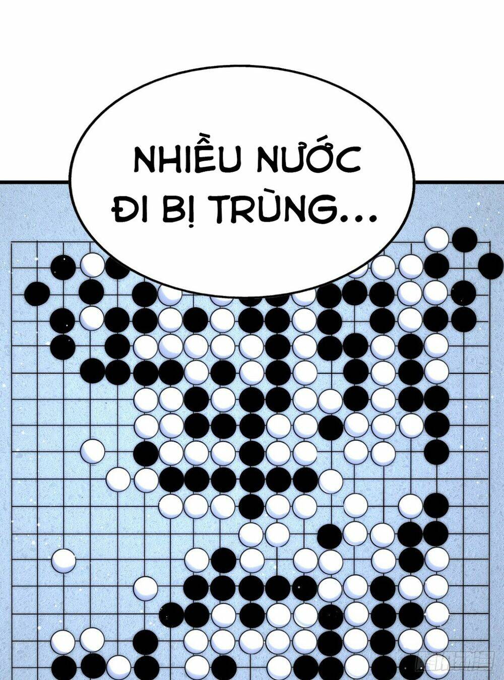 Người Trên Vạn Người Chapter 95 - Trang 2