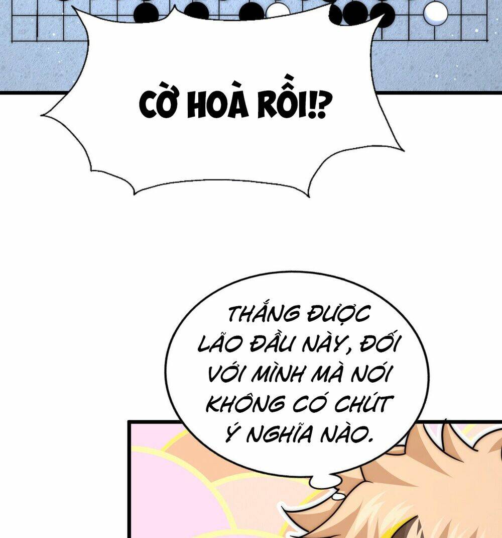 Người Trên Vạn Người Chapter 95 - Trang 2