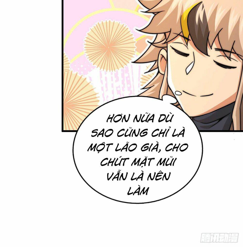 Người Trên Vạn Người Chapter 95 - Trang 2