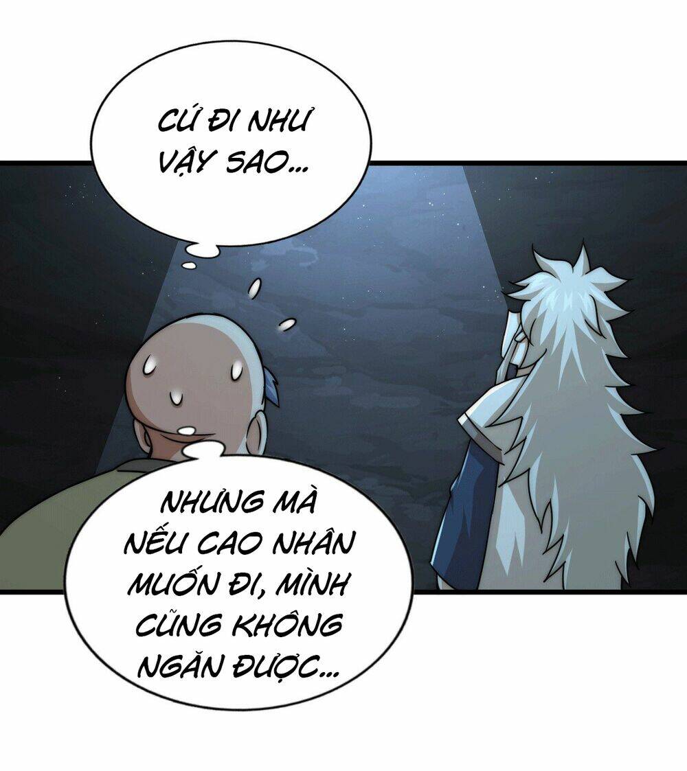 Người Trên Vạn Người Chapter 95 - Trang 2