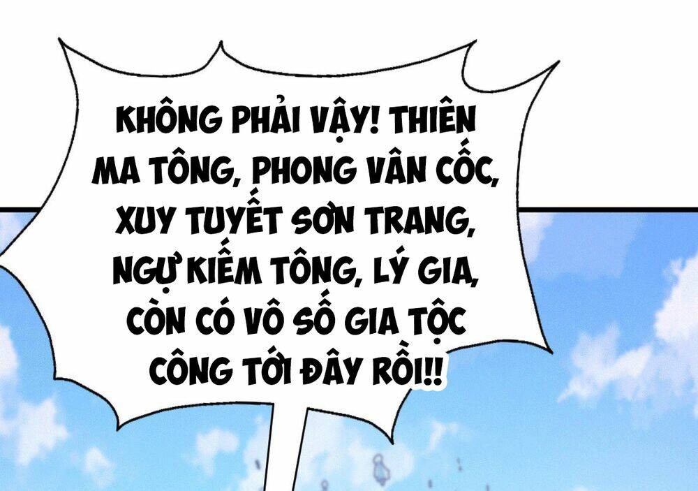 Người Trên Vạn Người Chapter 95 - Trang 2