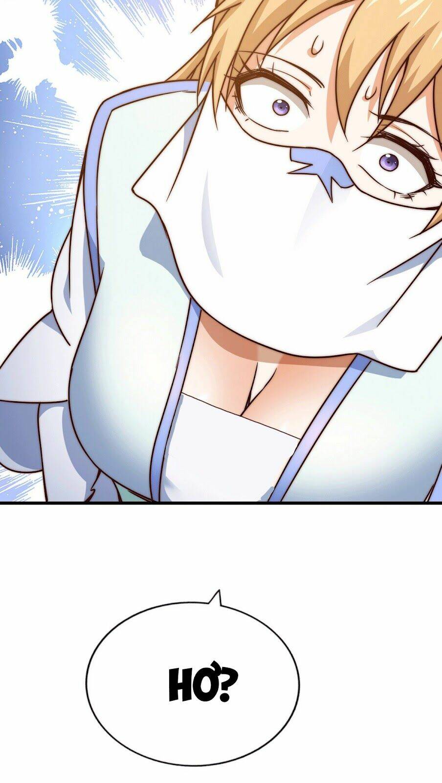 Người Trên Vạn Người Chapter 95 - Trang 2