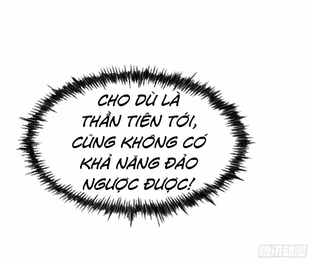 Người Trên Vạn Người Chapter 95 - Trang 2