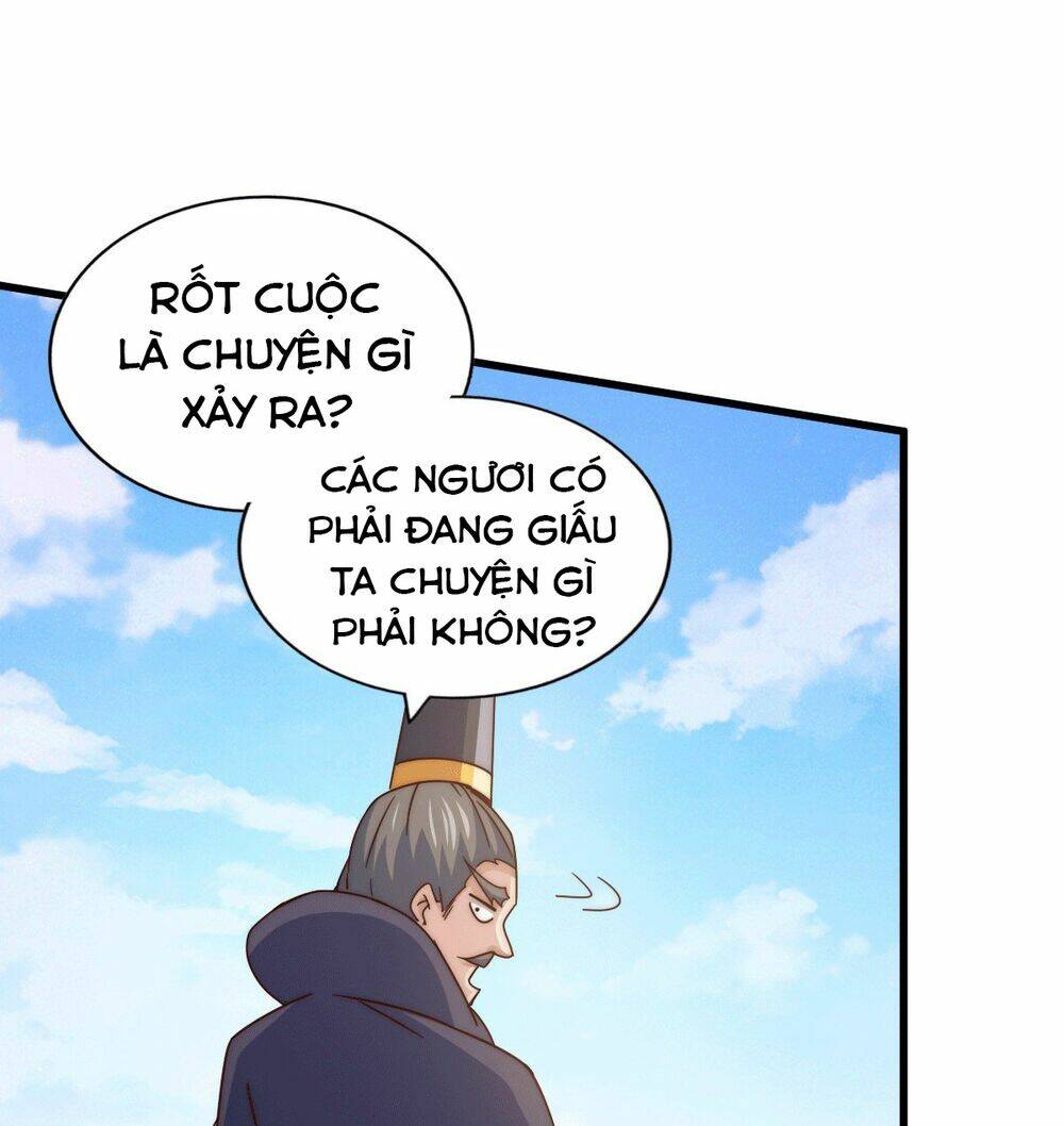 Người Trên Vạn Người Chapter 96 - Trang 2