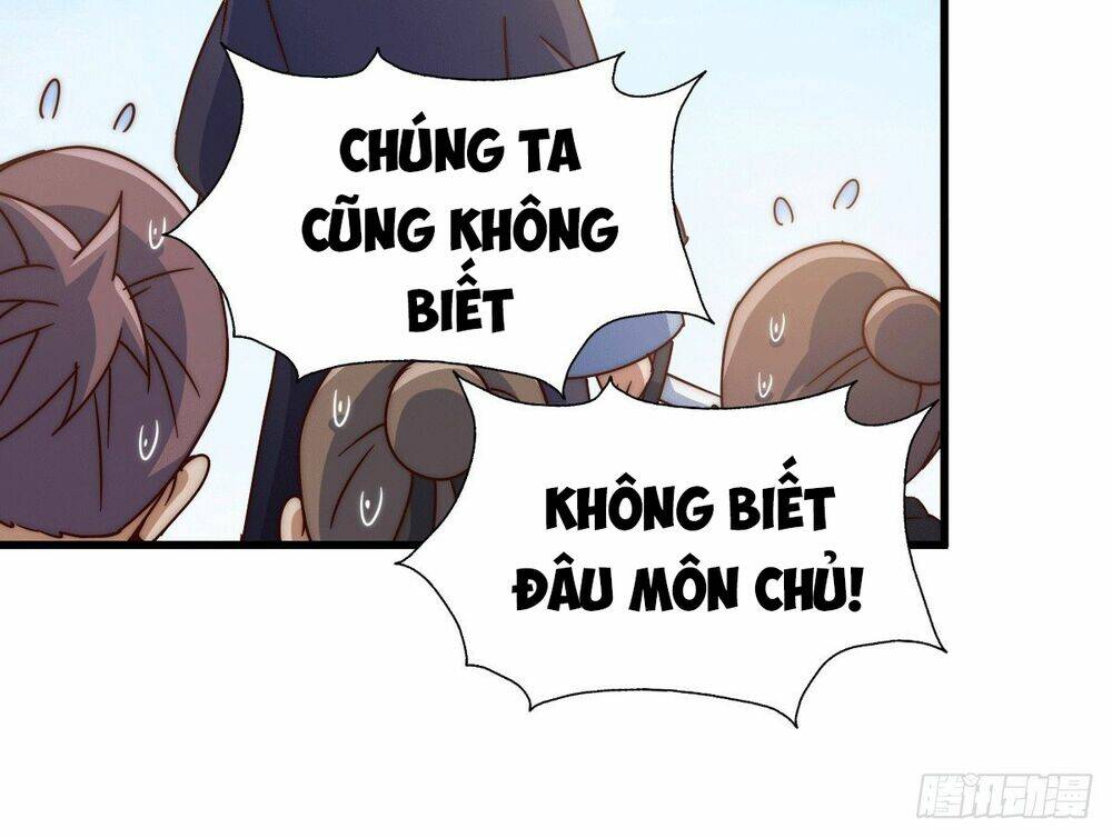 Người Trên Vạn Người Chapter 96 - Trang 2