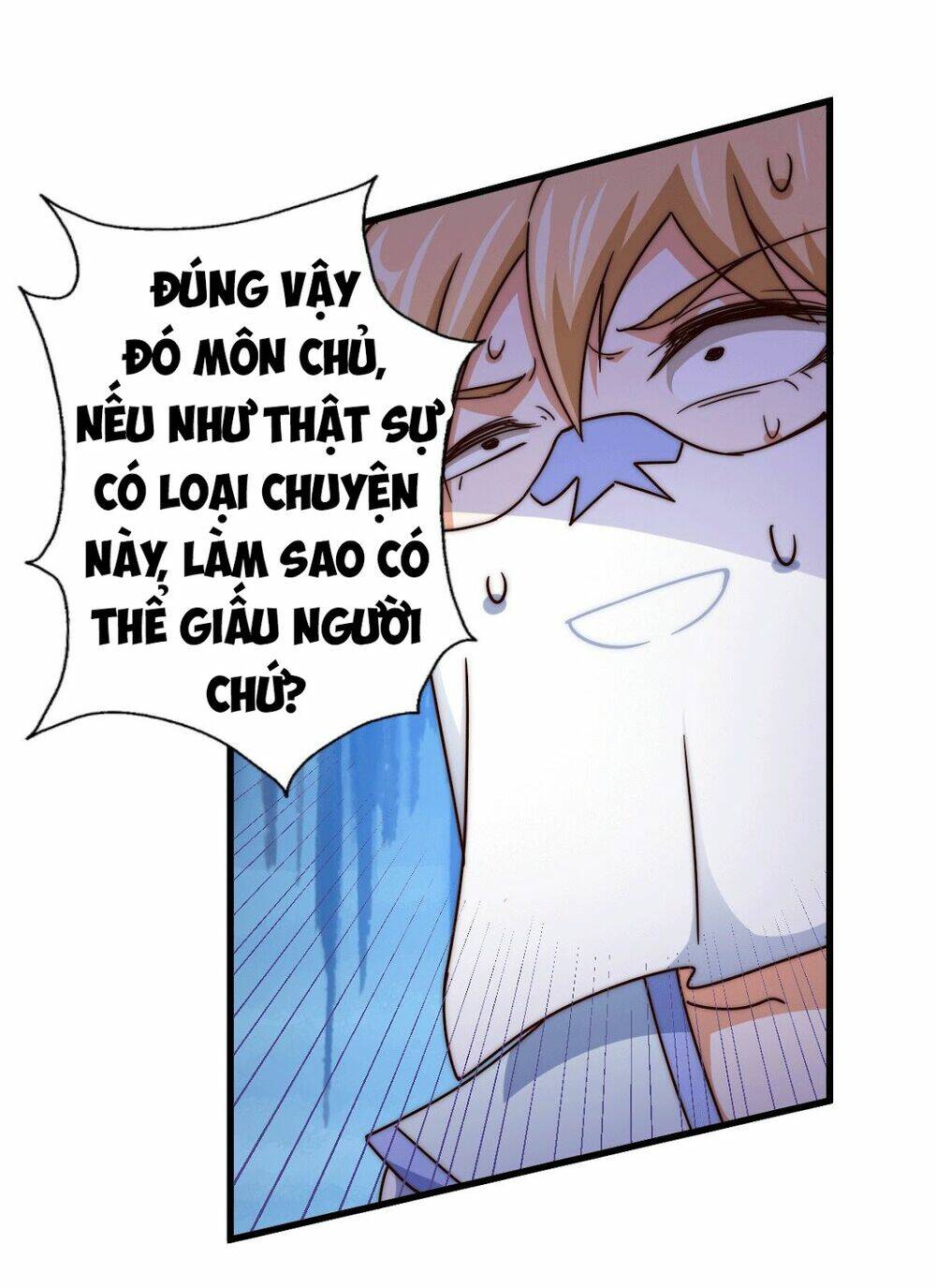 Người Trên Vạn Người Chapter 96 - Trang 2