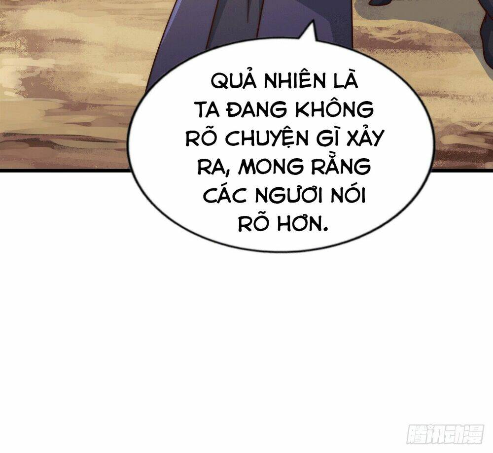 Người Trên Vạn Người Chapter 96 - Trang 2