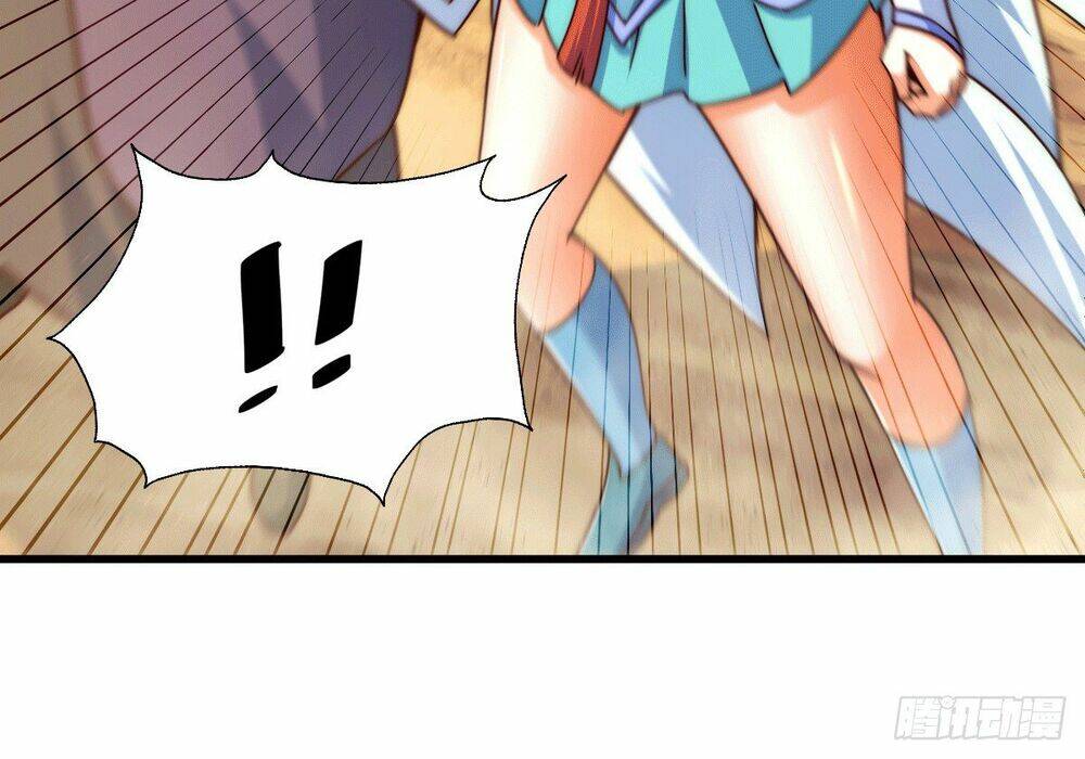 Người Trên Vạn Người Chapter 96 - Trang 2