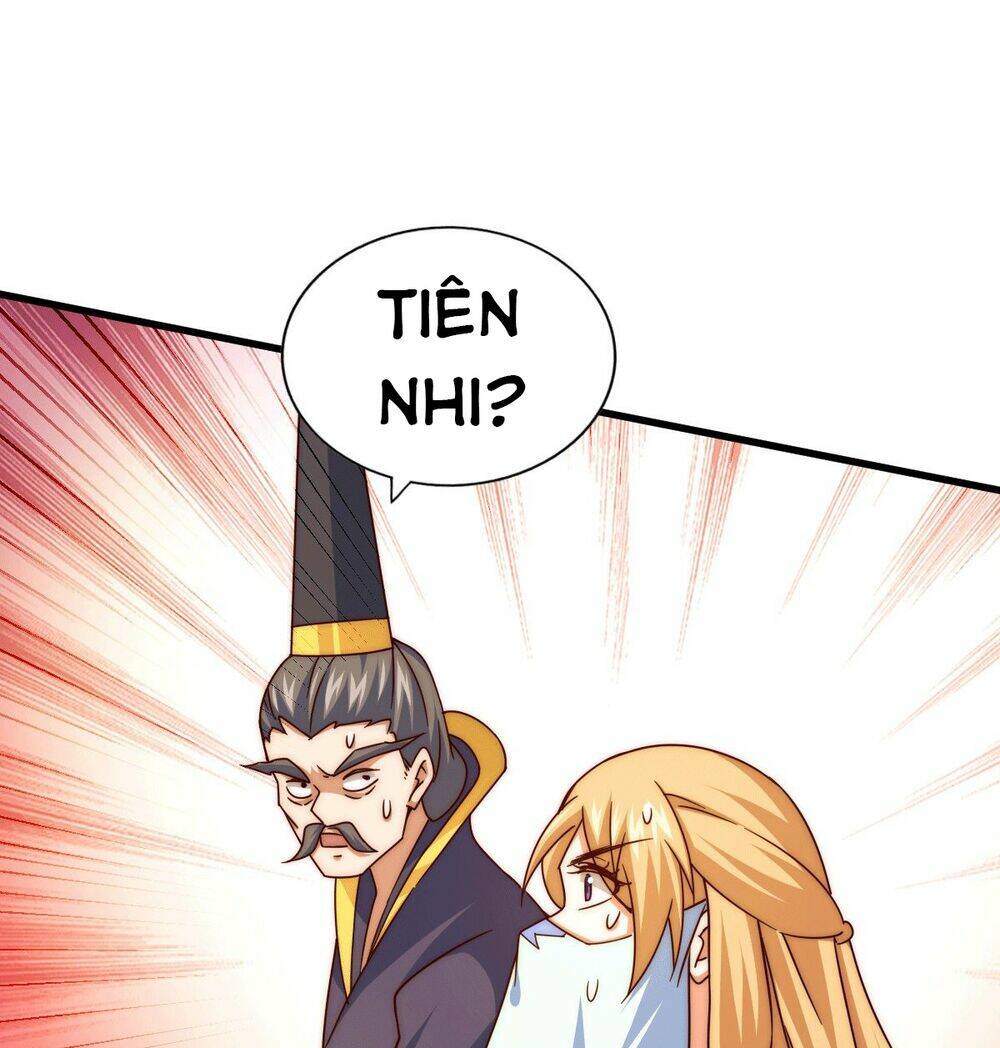 Người Trên Vạn Người Chapter 96 - Trang 2