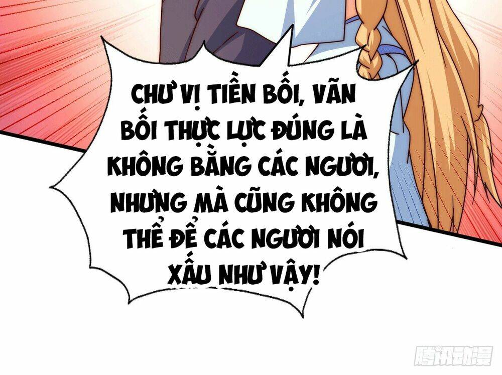 Người Trên Vạn Người Chapter 96 - Trang 2