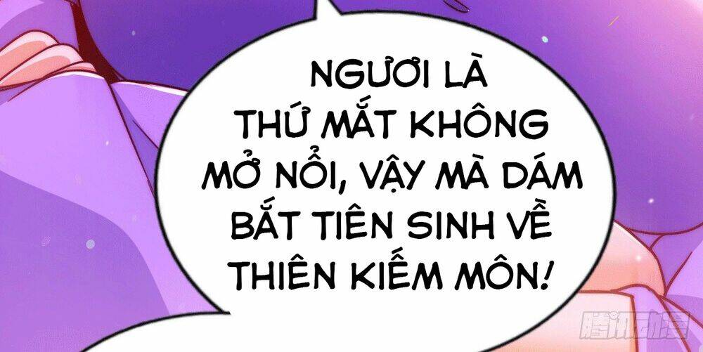 Người Trên Vạn Người Chapter 96 - Trang 2