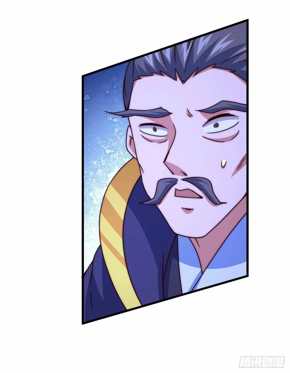 Người Trên Vạn Người Chapter 96 - Trang 2