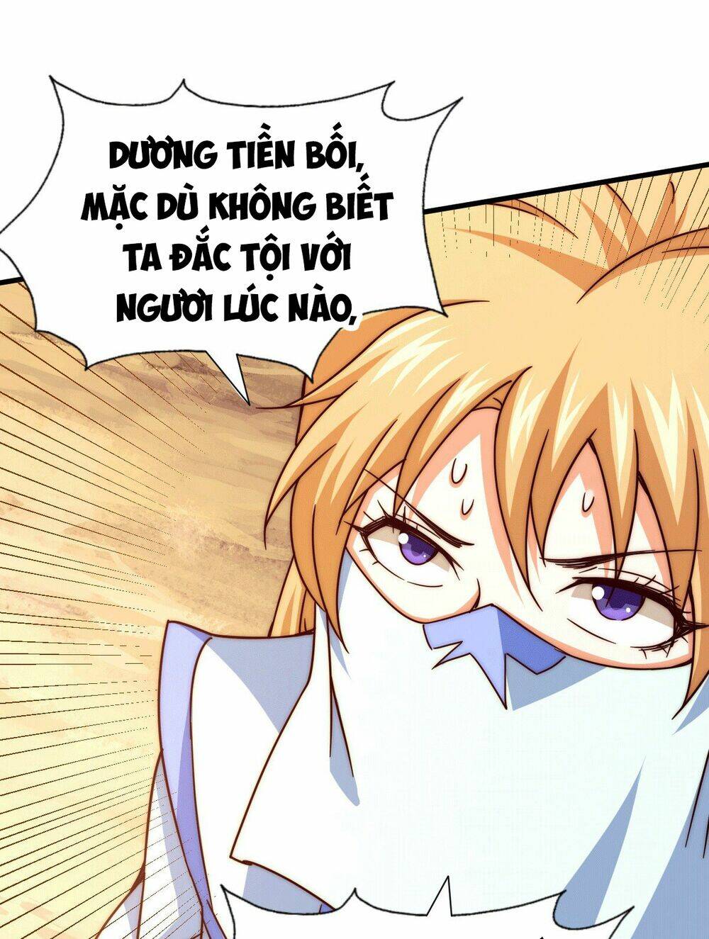 Người Trên Vạn Người Chapter 96 - Trang 2
