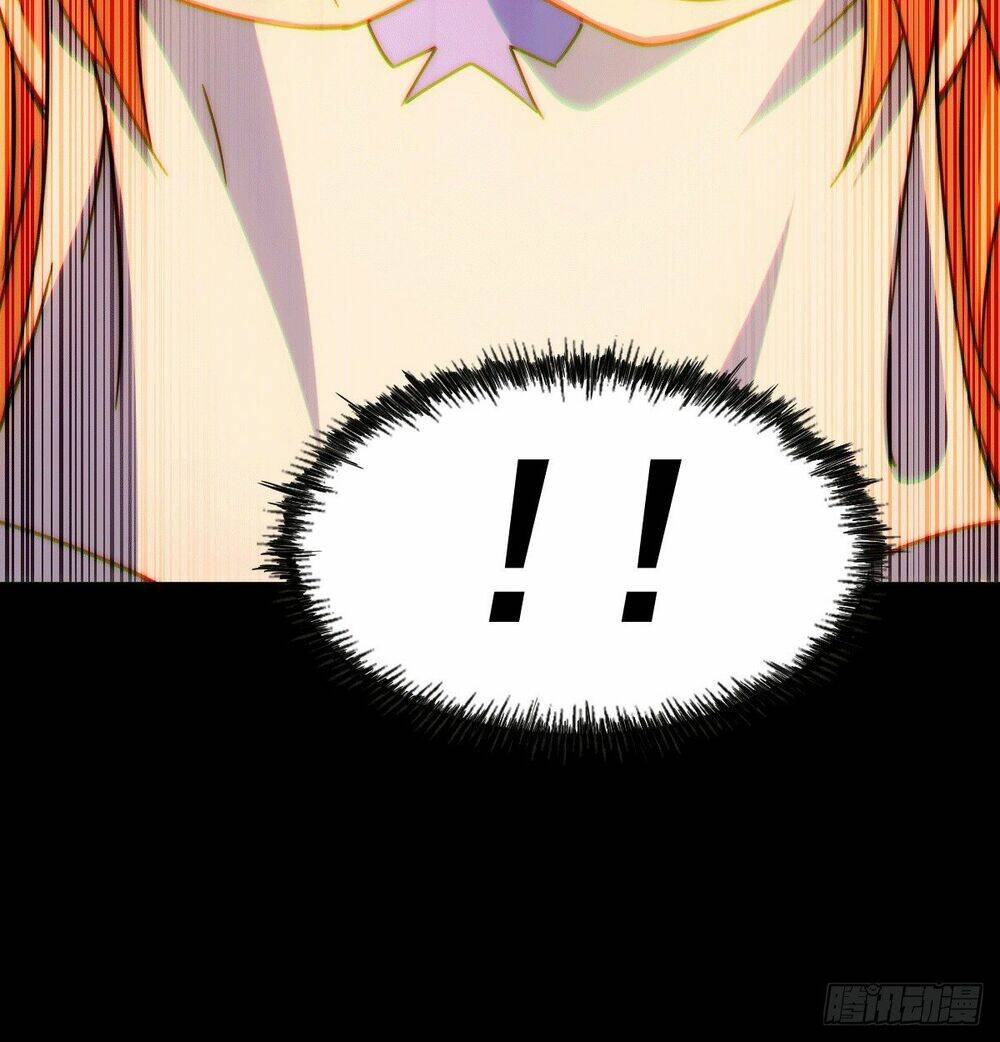 Người Trên Vạn Người Chapter 96 - Trang 2