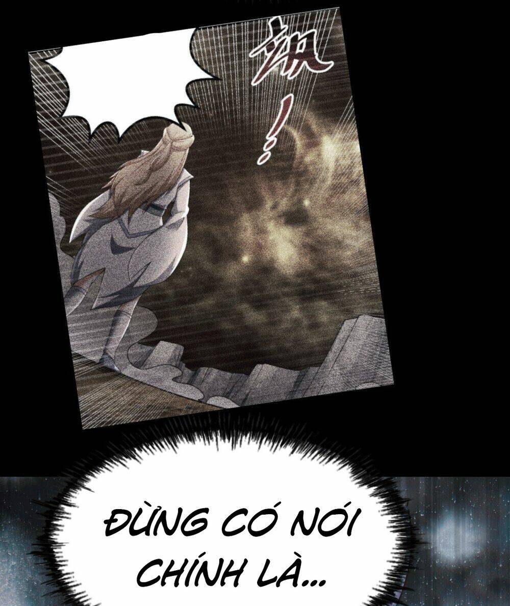 Người Trên Vạn Người Chapter 96 - Trang 2