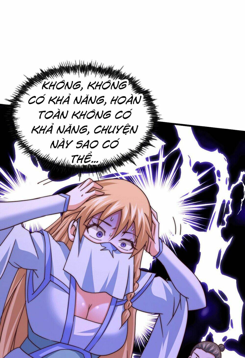 Người Trên Vạn Người Chapter 96 - Trang 2